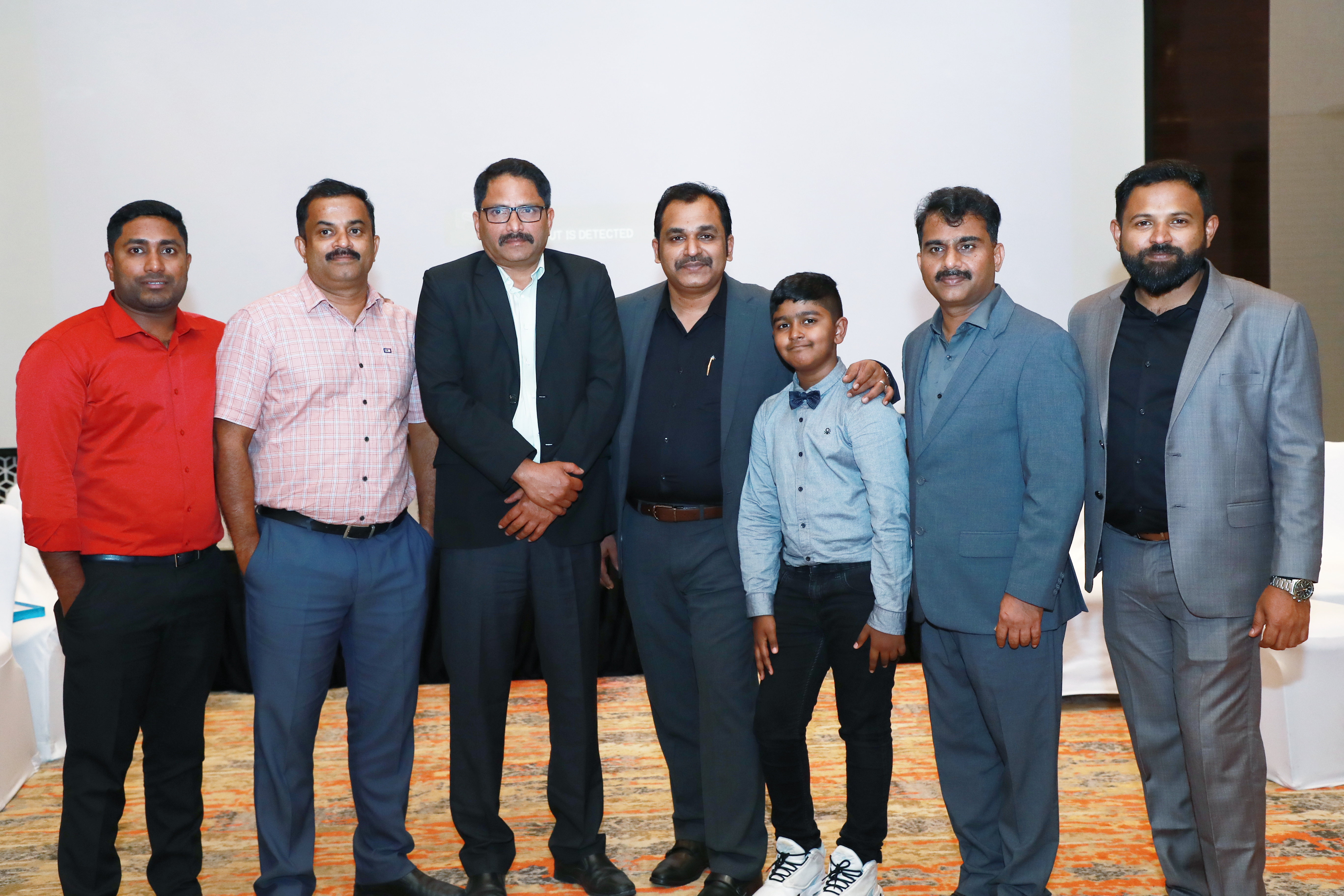 Annual Meet 2023